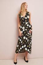 Maeve Craspedia Skirt