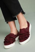 Seychelles Quake Sneakers