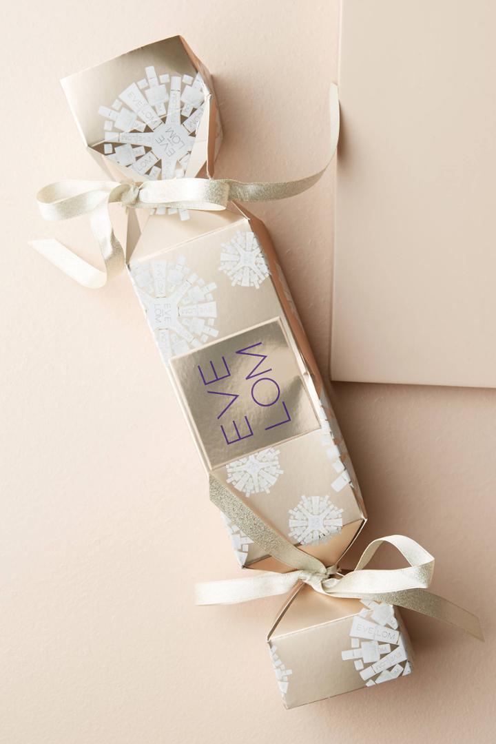Eve Lom Kiss Mix Gift Set