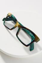 Scojo New York Carroll St. Reading Glasses