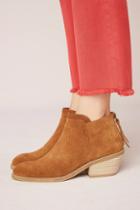 Splendid Dale Ankle Boots