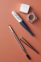 Plume Hair & Lash Science Plume Lash Kit