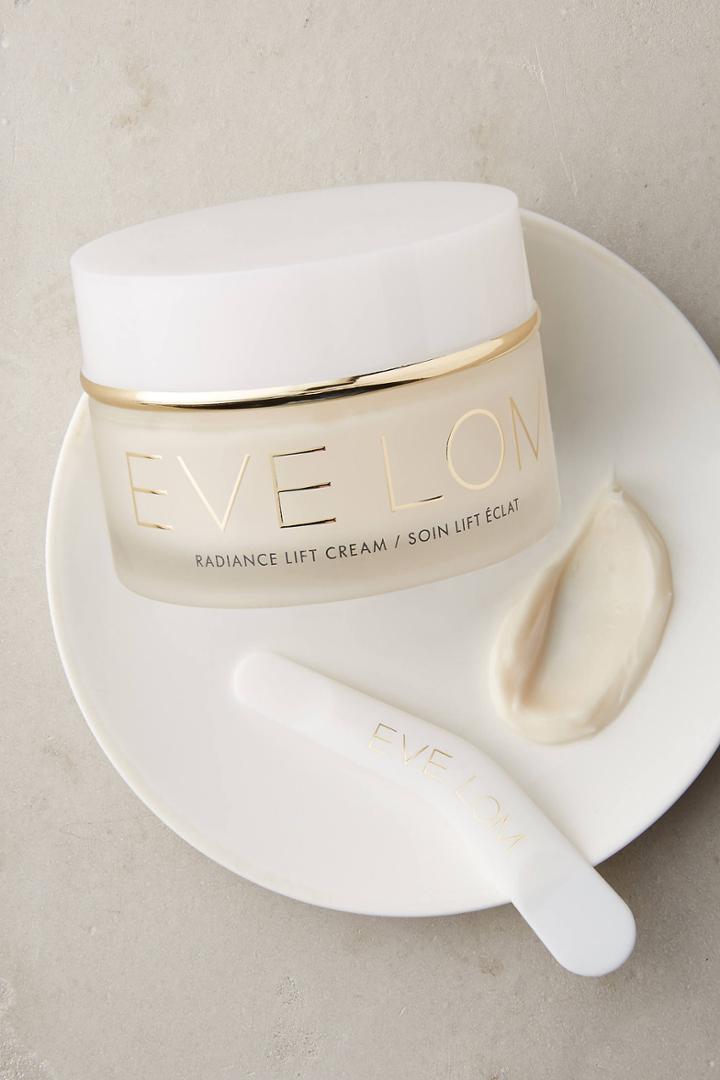 Eve Lom Radiance Lift Cream