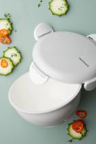Takenaka Bento Bowl