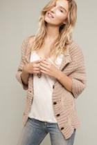 Raffi Seneca Cardigan