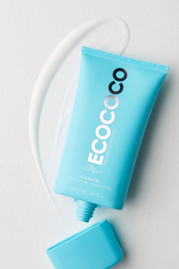 Ecococo Cleanser
