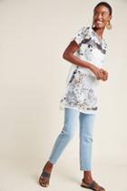 Kavita Bhartia Bailey Embroidered Tunic