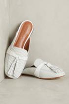 Bernardo Dori Slides