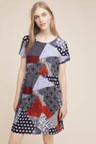 Lili's Closet Olantha Swing Dress