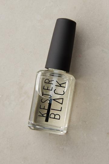 Kester Black Cuticle Oil