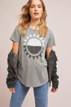 Sol Angeles Sun Up Tee