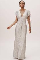 Jenny Yoo Halsey Wedding Guest Dress