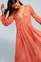 Bl-nk Realba Caftan