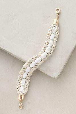 Anthropologie Maresia Bracelet