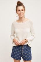 Moth Mila Pullover