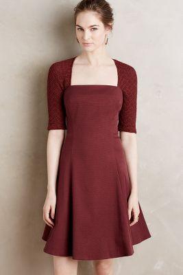 Moulinette Soeurs Gracie Dress