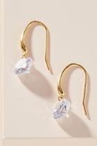 Anthropologie Diana Drop Earrings