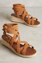 Farylrobin Mina Gladiators Cognac