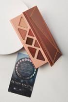 Aether Beauty Summer Solstice Eye Shadow Palette