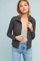 Marrakech Freewheeling Jacket