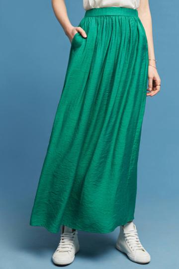 Pepaloves Kelly Maxi Skirt