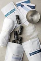 Vitruvi Essential Oil Blending Kit