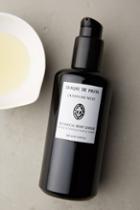 Sangre De Fruta Body Serum