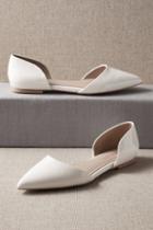 Bhldn Ibby Flats