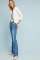 Mcguire Studio High-rise Flare Jeans