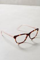 Anthropologie Catton Reading Glasses