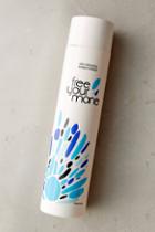Free Your Mane Daily Detangling Conditioner