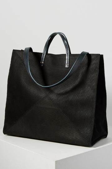 Clare V. Simple Tote Bag