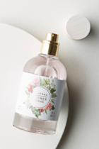 Mistral Classic Eau De Parfum
