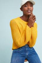 M.i.h Poet Pullover