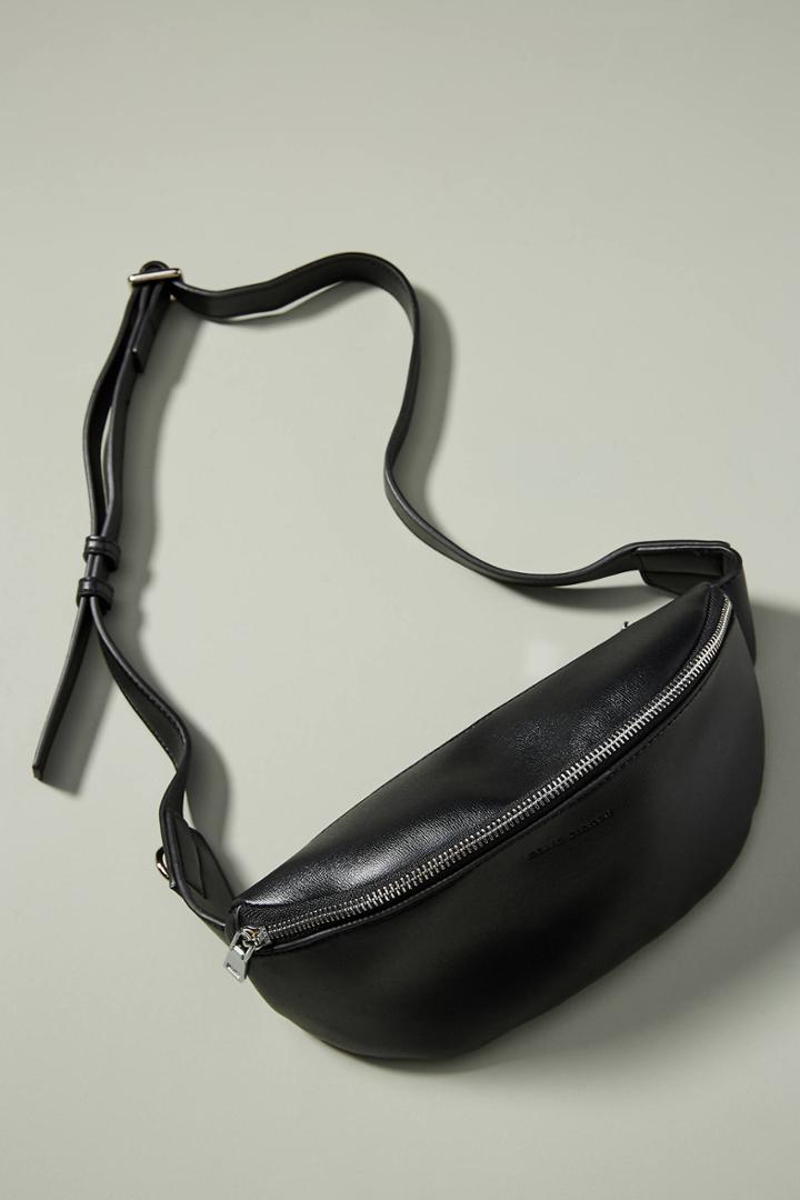 Melie Bianco Jenna Belt Bag