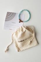 Mala Collective I Am Adventurous Bracelet