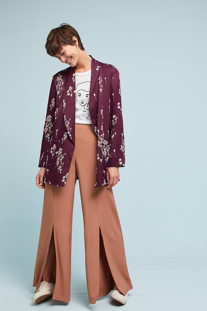 Ett:twa Tavie Blazer