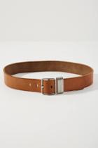 Anthropologie Ensler Belt