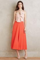 Shakuhachi Fara Bow Dress