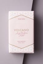 Capri Blue Sugared Spice Volcano Bar Soap