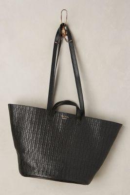 Meli Melo Rosalia Tote
