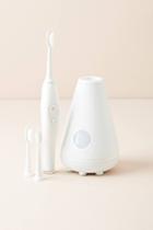 Tao Clean Aura Clean System Sonic Toothbrush & Cleaning Station