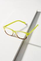 Anthropologie Nottingham Reading Glasses