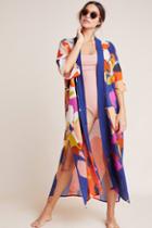 Bl-nk Joaan Cover-up Caftan