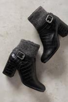 Deimille Christine Ankle Boots