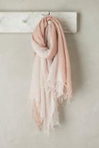 Chan Luu Cashmere Ombre Scarf