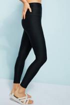 Beyond Yoga Influx High-waisted Leggings