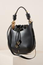 Thacker Bo Crossbody Bag