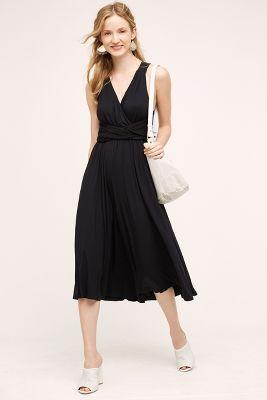 Hd In Paris Downtown Romper