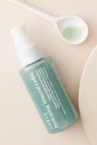 Ambar Hydrating Mineral Gelee